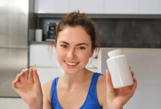 What You Must Know Before Taking Any Health Supplement