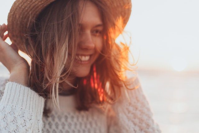 Fight Hair Loss With These Natural Home Remedies Adhf