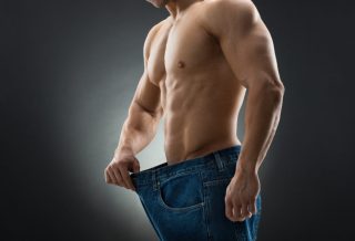 How Effective Is HGH for Weight Loss