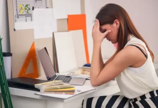 Is Stress Or Burnout? Learning & Understanding The Differences