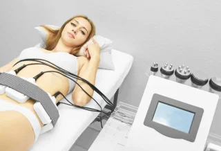 Understanding the Recovery Process After Lipo Laser Treatment